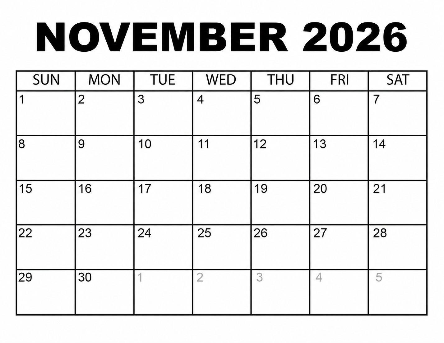 Plant schedule before Nymph planning support